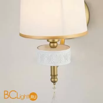 Бра Favourite Mirra 2706-1W - Фото 3