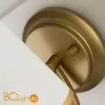 Бра Favourite Mirra 2706-1W - Фото 2