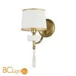 Бра Favourite Mirra 2706-1W - Фото 0