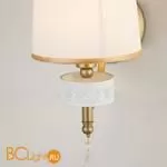 Бра Favourite Mirra 2706-1W - Фото 3