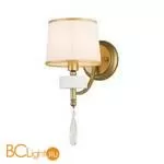 Бра Favourite Mirra 2706-1W