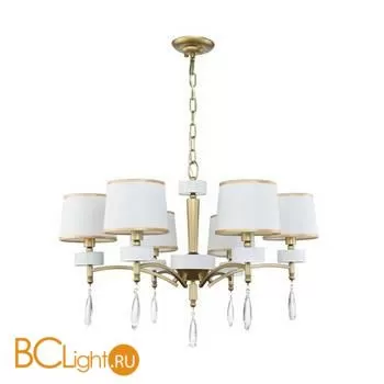 Люстра Favourite Mirra 2706-6P - Фото 0