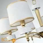 Люстра Favourite Mirra 2706-6P - Фото 3