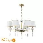 Люстра Favourite Mirra 2706-6P - Фото 0