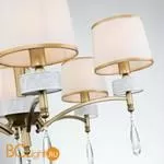 Люстра Favourite Mirra 2706-6P - Фото 4