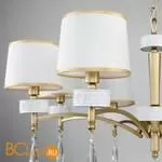 Люстра Favourite Mirra 2706-8P - Фото 3