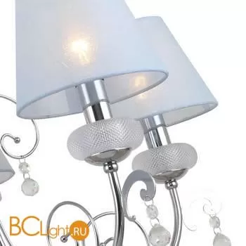 Люстра Favourite Mirtilli 2664-5P - Фото 5