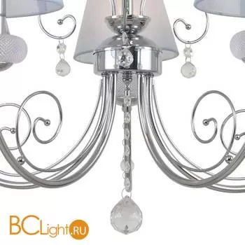 Люстра Favourite Mirtilli 2664-5P - Фото 3