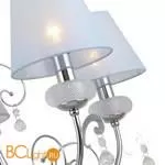 Люстра Favourite Mirtilli 2664-5P - Фото 5