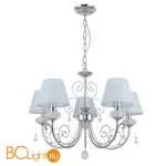 Люстра Favourite Mirtilli 2664-5P - Фото 0