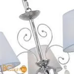 Люстра Favourite Mirtilli 2664-5P - Фото 4