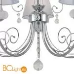 Люстра Favourite Mirtilli 2664-5P - Фото 3