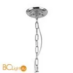 Люстра Favourite Mirtilli 2664-5P - Фото 2