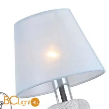 Бра Favourite Mirtilli 2664-1W - Фото 4