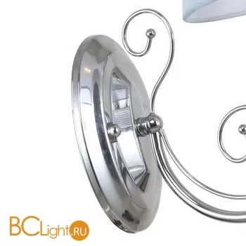 Бра Favourite Mirtilli 2664-1W - Фото 2