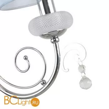 Бра Favourite Mirtilli 2664-1W - Фото 3