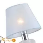 Бра Favourite Mirtilli 2664-1W - Фото 4