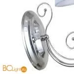 Бра Favourite Mirtilli 2664-1W - Фото 2