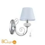 Бра Favourite Mirtilli 2664-1W - Фото 0