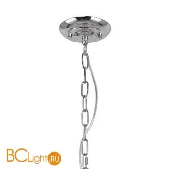 Люстра Favourite Mirtilli 2664-7P - Фото 2