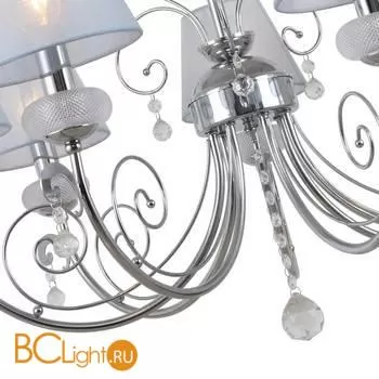 Люстра Favourite Mirtilli 2664-7P - Фото 3