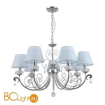 Люстра Favourite Mirtilli 2664-7P - Фото 0