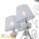 Люстра Favourite Mirtilli 2664-7P - Фото 4