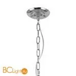 Люстра Favourite Mirtilli 2664-7P - Фото 2