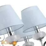 Люстра Favourite Mirtilli 2664-7P - Фото 5