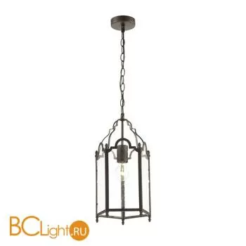 Подвесной светильник Favourite Mirum 1954-1P - Фото 0