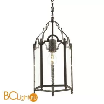 Подвесной светильник Favourite Mirum 1954-1P