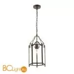 Подвесной светильник Favourite Mirum 1954-1P - Фото 0