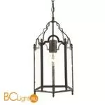 Подвесной светильник Favourite Mirum 1954-1P