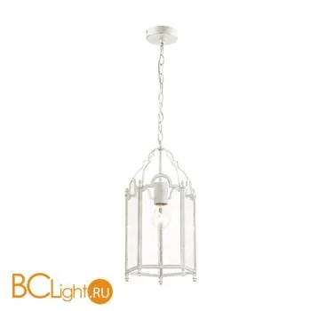 Подвесной светильник Favourite Mirum 1955-1P - Фото 0