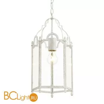 Подвесной светильник Favourite Mirum 1955-1P