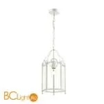 Подвесной светильник Favourite Mirum 1955-1P - Фото 0