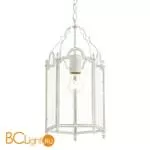 Подвесной светильник Favourite Mirum 1955-1P