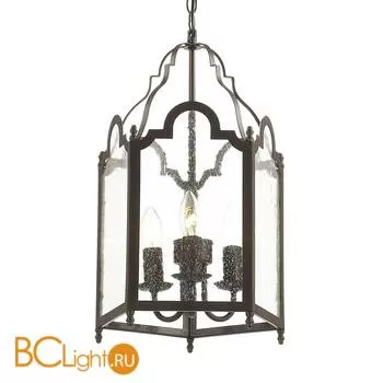 Подвесной светильник Favourite Mirum 1954-3P