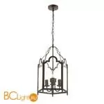 Подвесной светильник Favourite Mirum 1954-3P - Фото 0