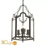 Подвесной светильник Favourite Mirum 1954-3P