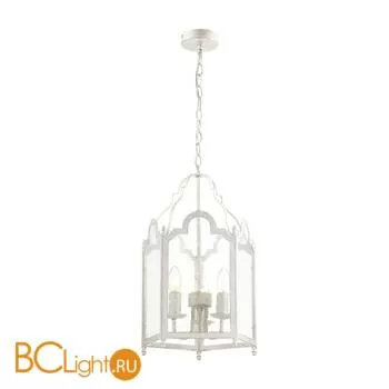 Люстра Favourite Mirum 1955-3P - Фото 0