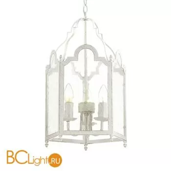 Люстра Favourite Mirum 1955-3P