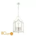 Люстра Favourite Mirum 1955-3P - Фото 0