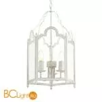 Люстра Favourite Mirum 1955-3P