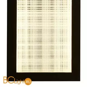 Уличный настенный светильник Favourite Mist 4298-1W - Фото 3