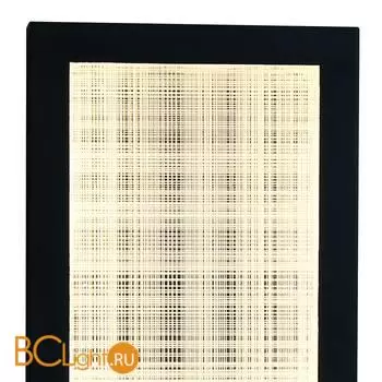 Уличный настенный светильник Favourite Mist 4298-1W - Фото 4