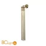 Бра Favourite Misterio 2849-1W