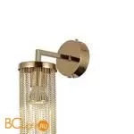 Бра Favourite Misterio 2849-1W - Фото 0