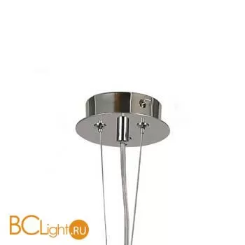 Подвесной светильник Favourite Misterio 2848-1P - Фото 0