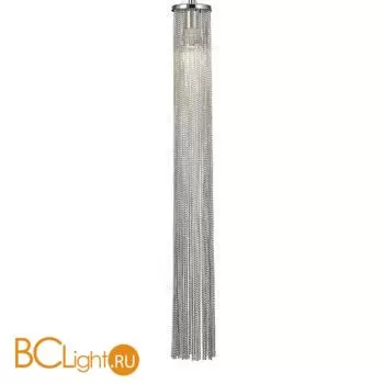 Подвесной светильник Favourite Misterio 2848-1P - Фото 1